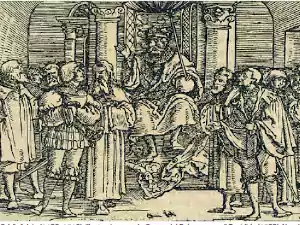 Screenshot12