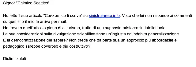 Screenshot 2025 05 29 at 08 51 00 Caro aristocratico chimicoscetticogmail.com Gmail.png
