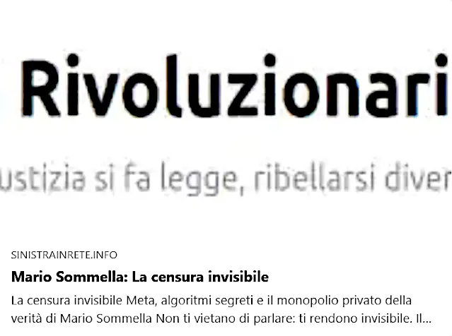 Screenshot 2026 01 30 at 19 24 11 Social Media Share Preview Link Preview Online.png