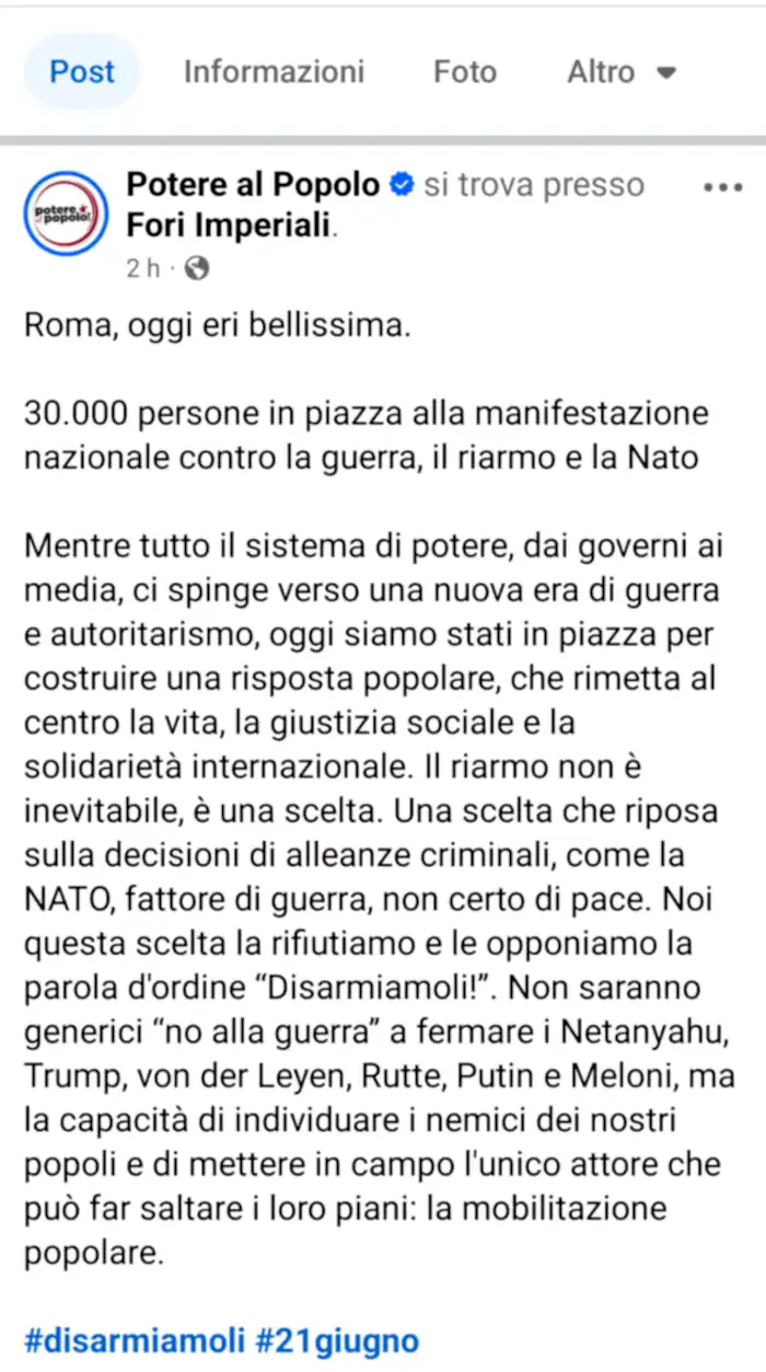 Senza titolo 5.jpg
