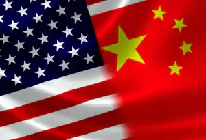 Stati Uniti Cina due immagini del mondo g.jpg