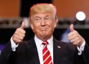 Trump 1 300x200.jpg
