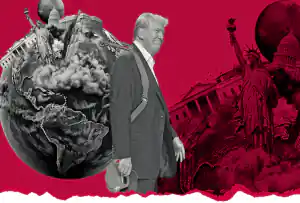 Trump declino americano jacobin italia.png