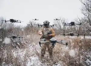 Ucraina Drone swarm.jpg