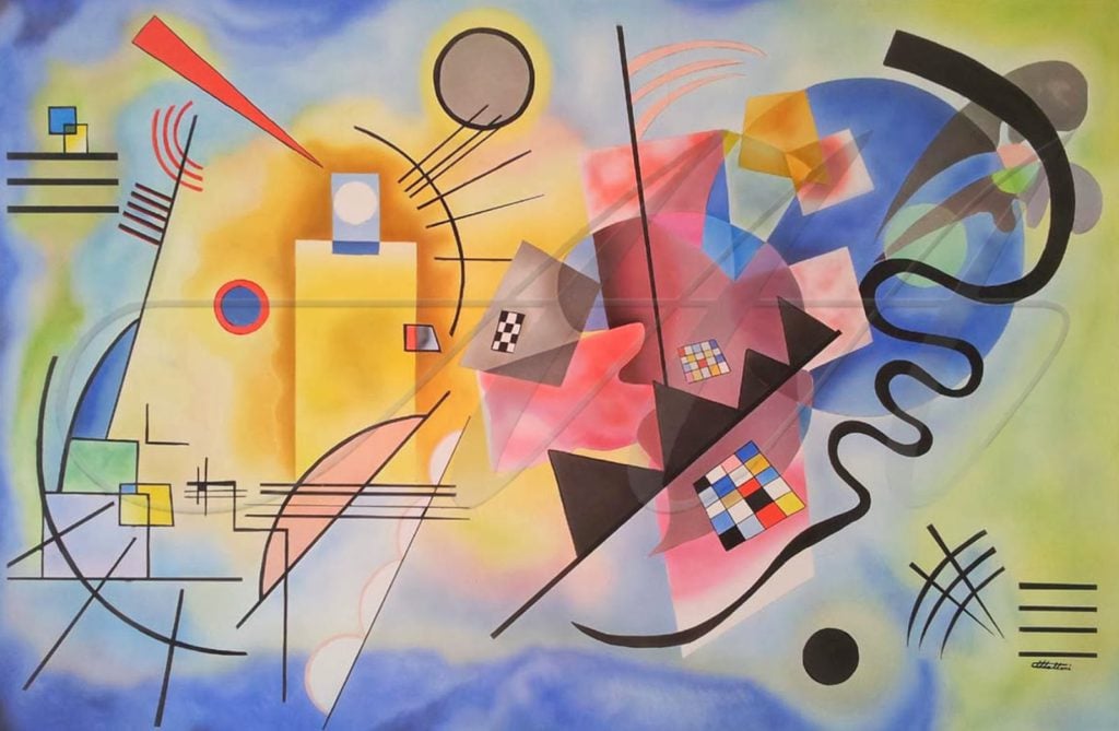 Vasilij Kandinski 1024x669 1.jpeg