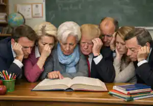 WhatsApp Image 2026 01 22 at 12.09.45.jpeg