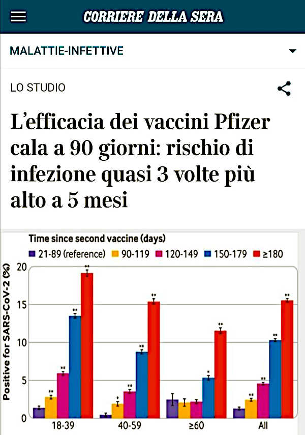 WhatsApp Image 2021 11 25 at 15 03 46