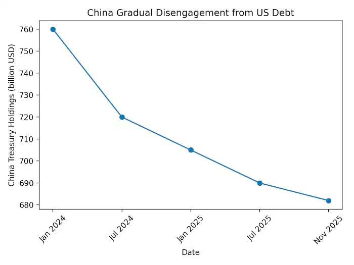 WhatsApp Image 2026 01 18 at 21 02 25 1.jpg