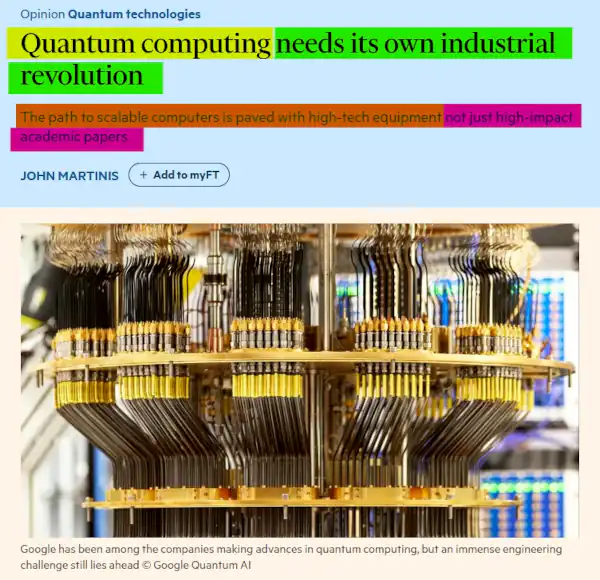 a1 Immagine 2025 11 20 085949.jpg