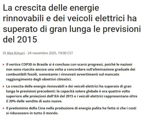 a4 Immagine 2025 11 25 101142a.jpg