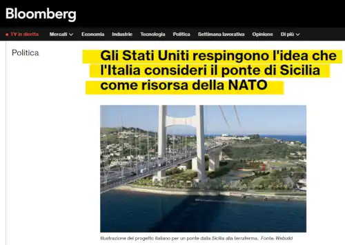 a5 Immagine 2025 09 03 134328 1000x710.jpg