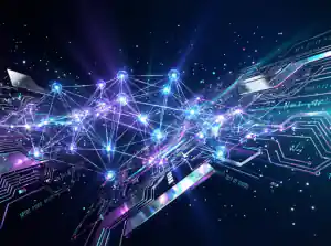 ai futuristico 1 1170x653.png