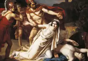 antigone sito.jpg
