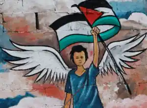 arc e1763571960793.jpg