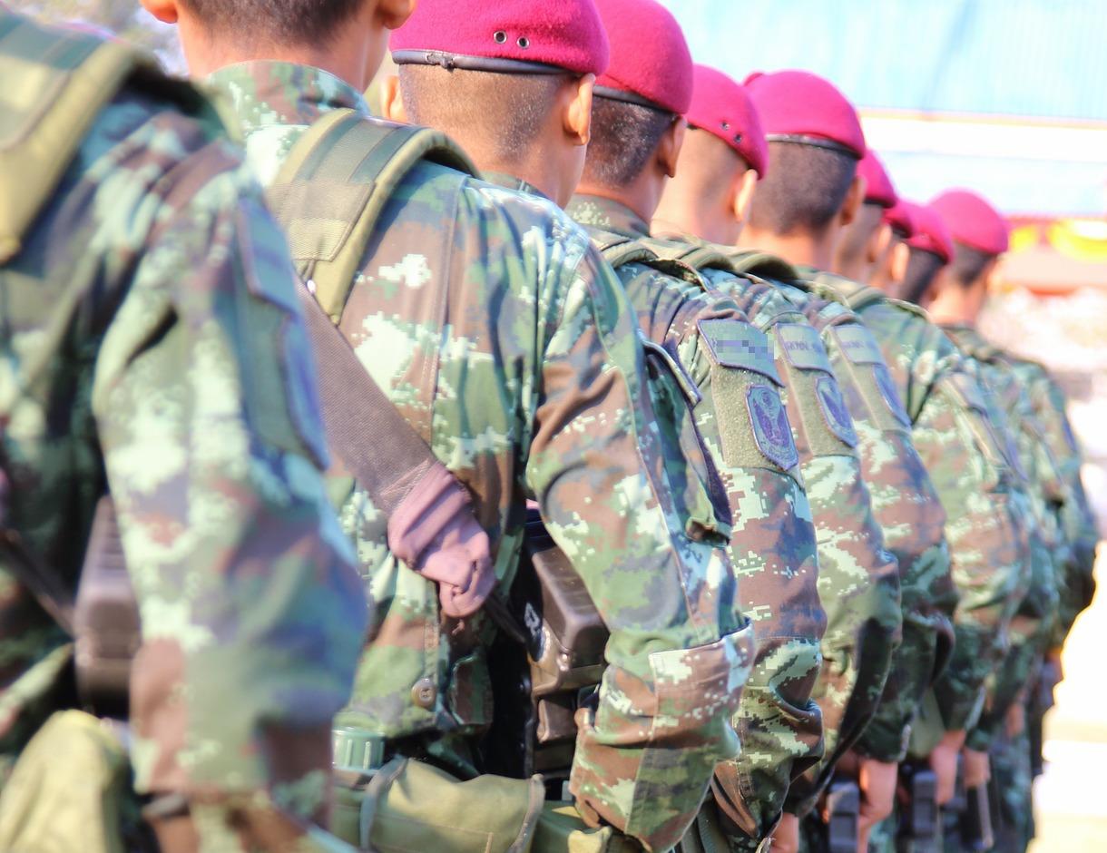 army 1835300 1920.jpg