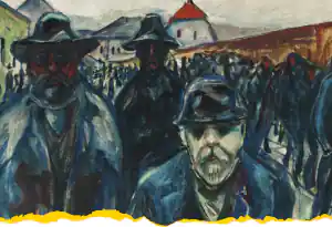 attualita pianificazione dibattito economia 1.jpg