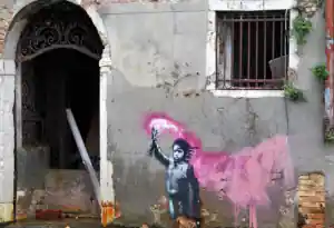 banksy venice.jpg