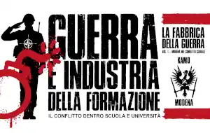 banner Guerra e Industria
formazione 3.png