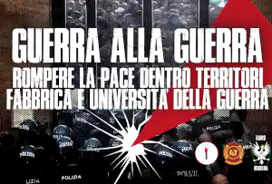 banner Guerra e Industria formazione 4.png