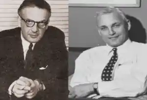 baranesweezy 1220x600.jpg