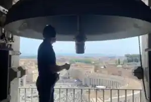batacchio