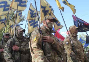 battaglione.azov .ucraina.20211.1400x840