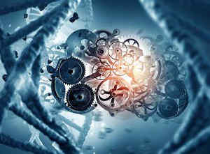 biotecnologie