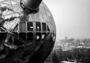 brussels atomium.jpg