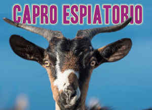 capro espiatorio 1024x585