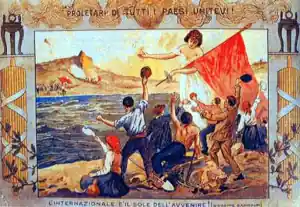 cartolina di Garibaldi.jpg
