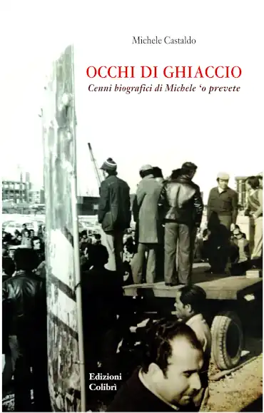 castaldo Prima Cop.jpg