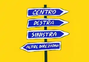 centro destra sinistra altredirezioni.jpg