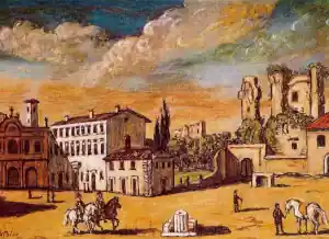 cityscape.jpg