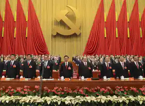 congresso pcc.jpg