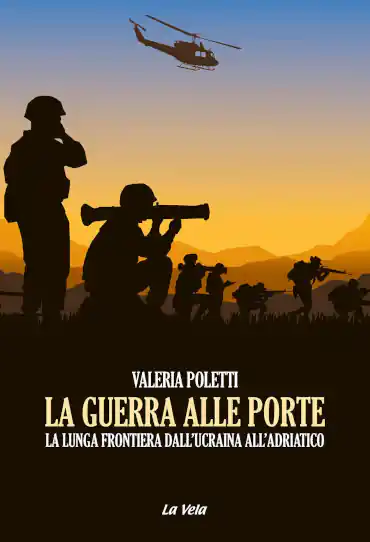 copetina poletti.png