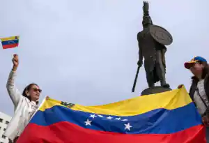 copia di copy of mexico venezuela us conflict crisis