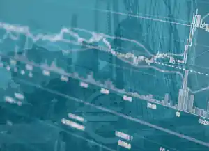 coverdatalb.jpg