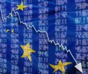 crisi europa 1.jpg