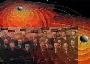 crisi fisica