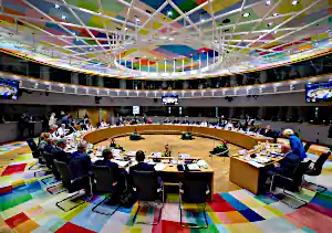 e69b03454c65b53a3b1882f27f983b04 1766066434 slider large.jpeg