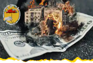 economia guerra spese militari jacobin italia.png