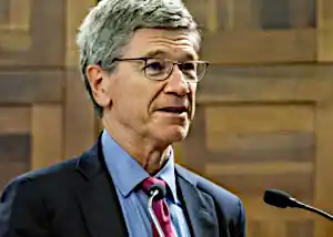 europa politica estera 720x300.jpg