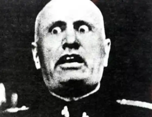 fombnfpf.jpg