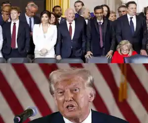 foto trump e oligarchi tec.png