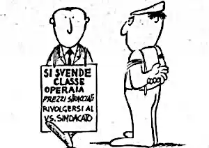 gasparazzo 2.jpg