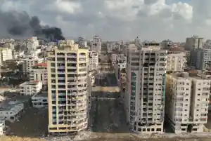 gaza.jpg