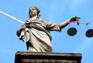 giustizia2 2 720x398.jpg