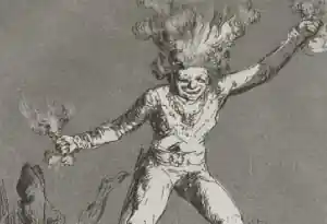 goya capriccio 12.jpg