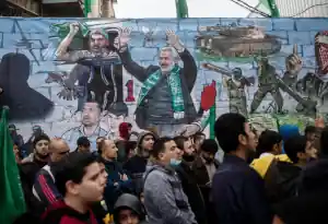 hamas20 1.jpg