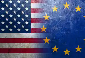 iStock 1126993212 scaled 1.jpg